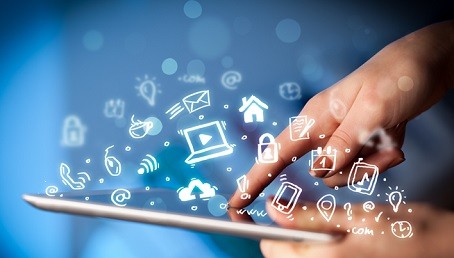 Consulenza servizi energia e telecomunicazioni