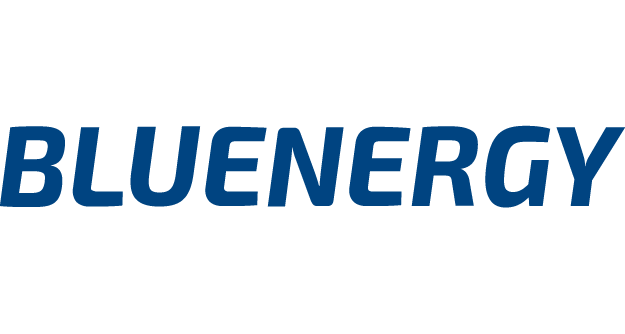Bluenergy