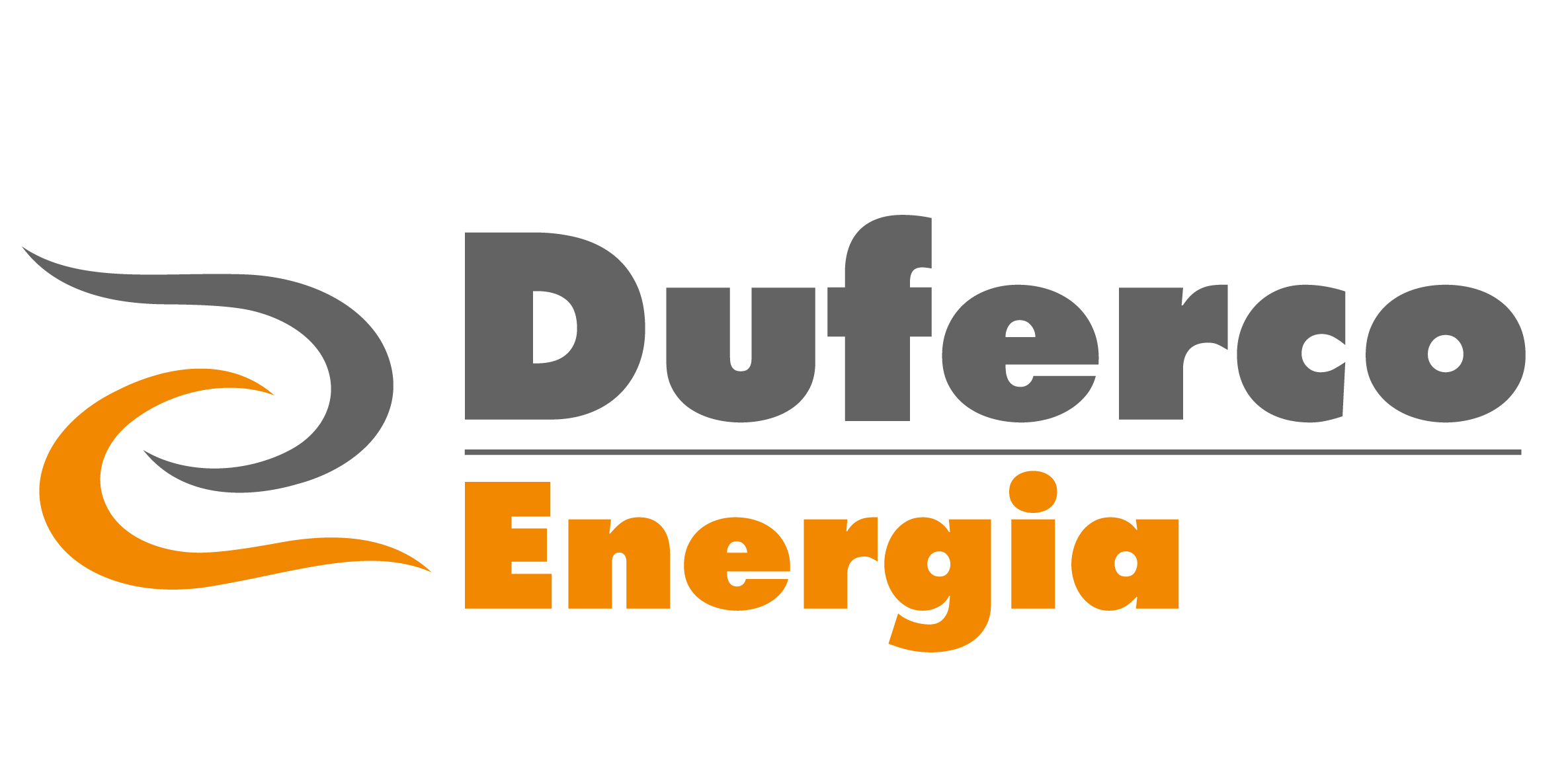 Duferco
