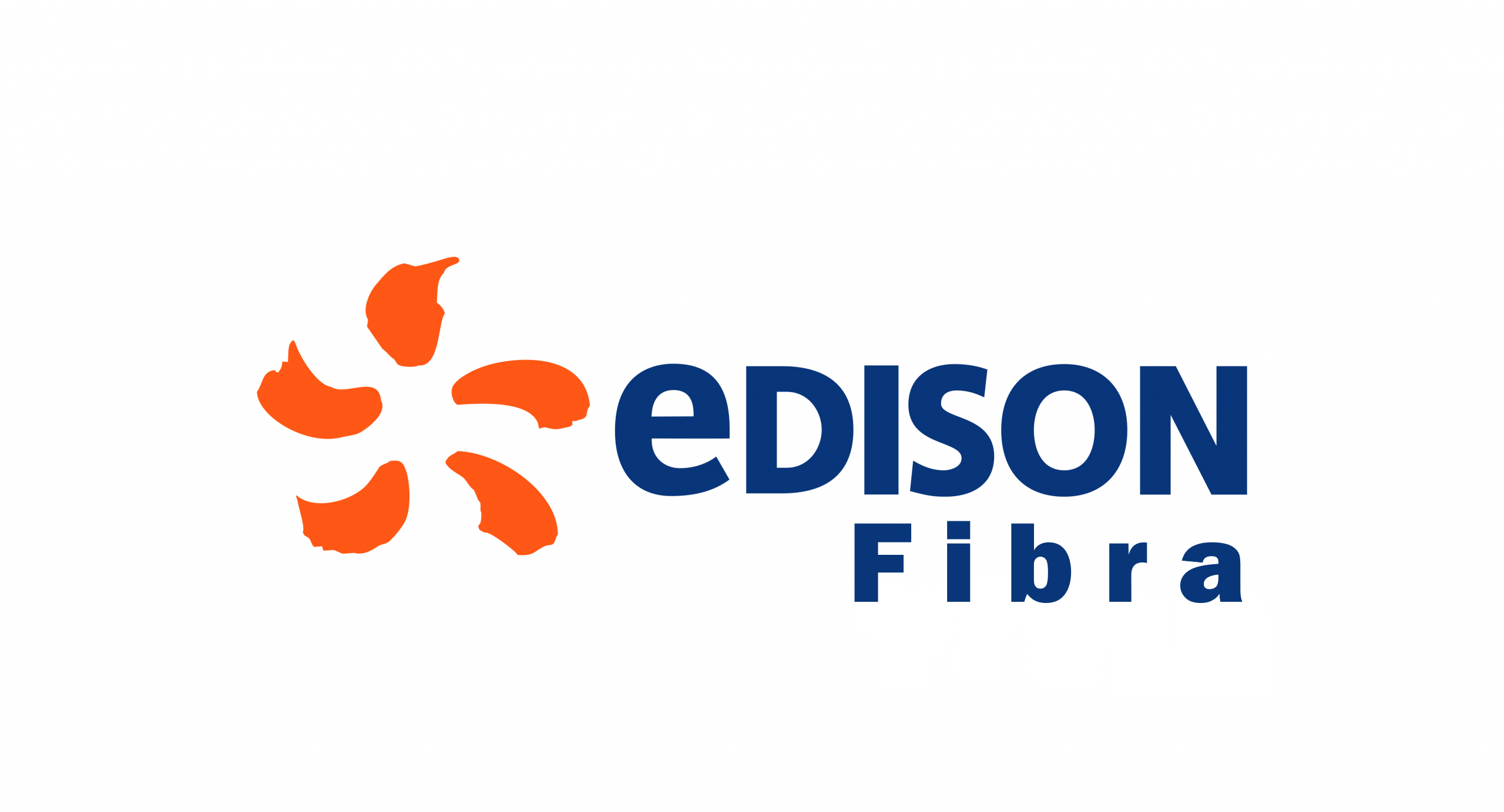 Edison Fibra
