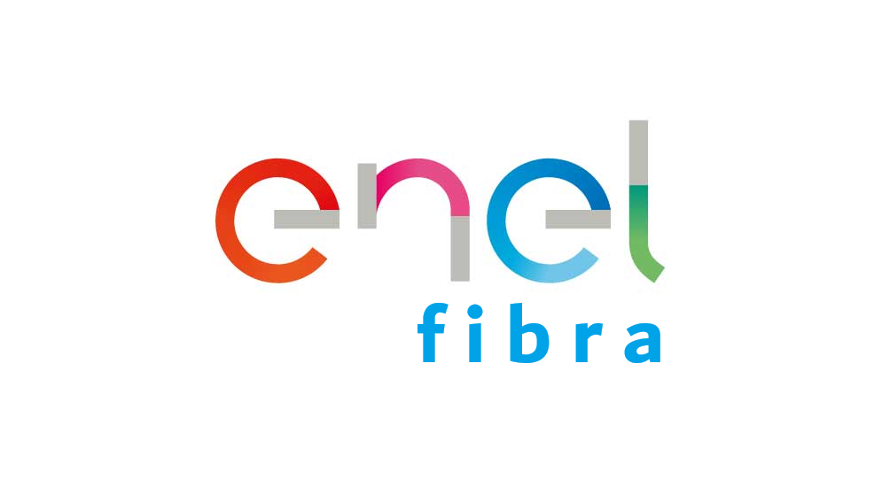 Enel Fibra
