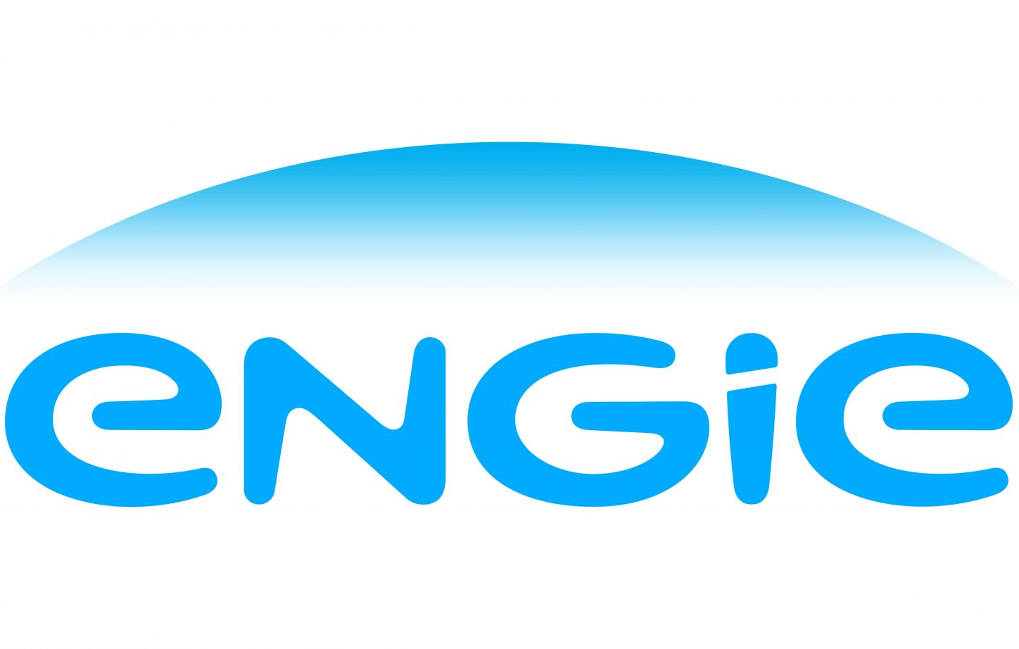 Engie
