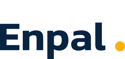 Enpal