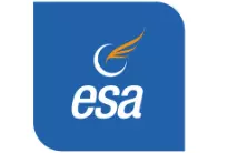 Esa