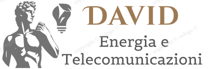 Consulenza Energia e Telecomunicazioni