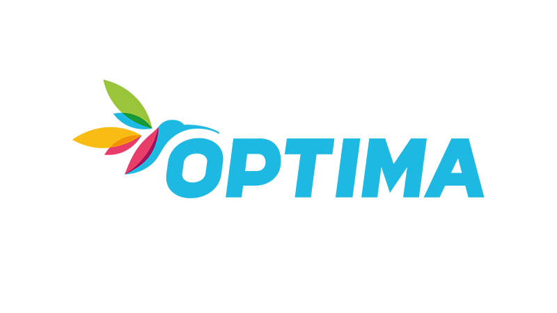 Optima Mobile