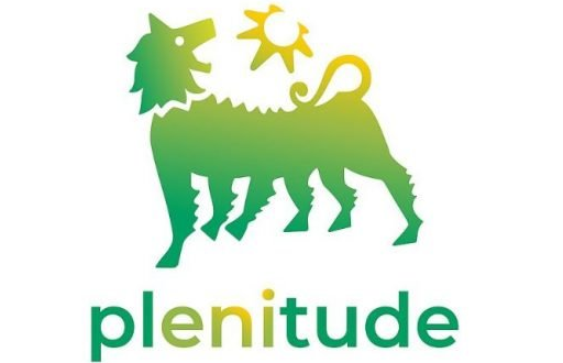 Plenitude