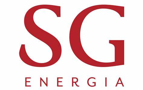 SG Energia