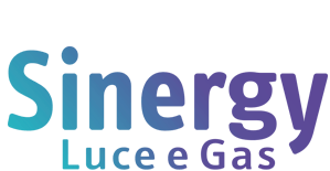 Sinergy