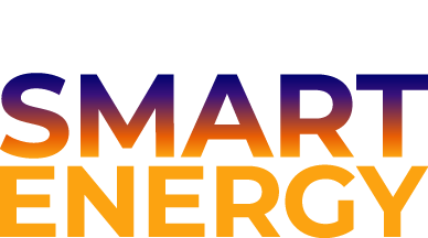 Smart Energy